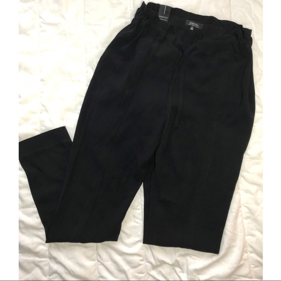 Babaton “Thibaut” Pant - Picture 5 of 6